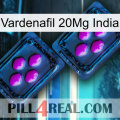 Vardenafil 20Mg India 03